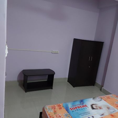 Raison Hotel Jamshedpur Dış mekan fotoğraf