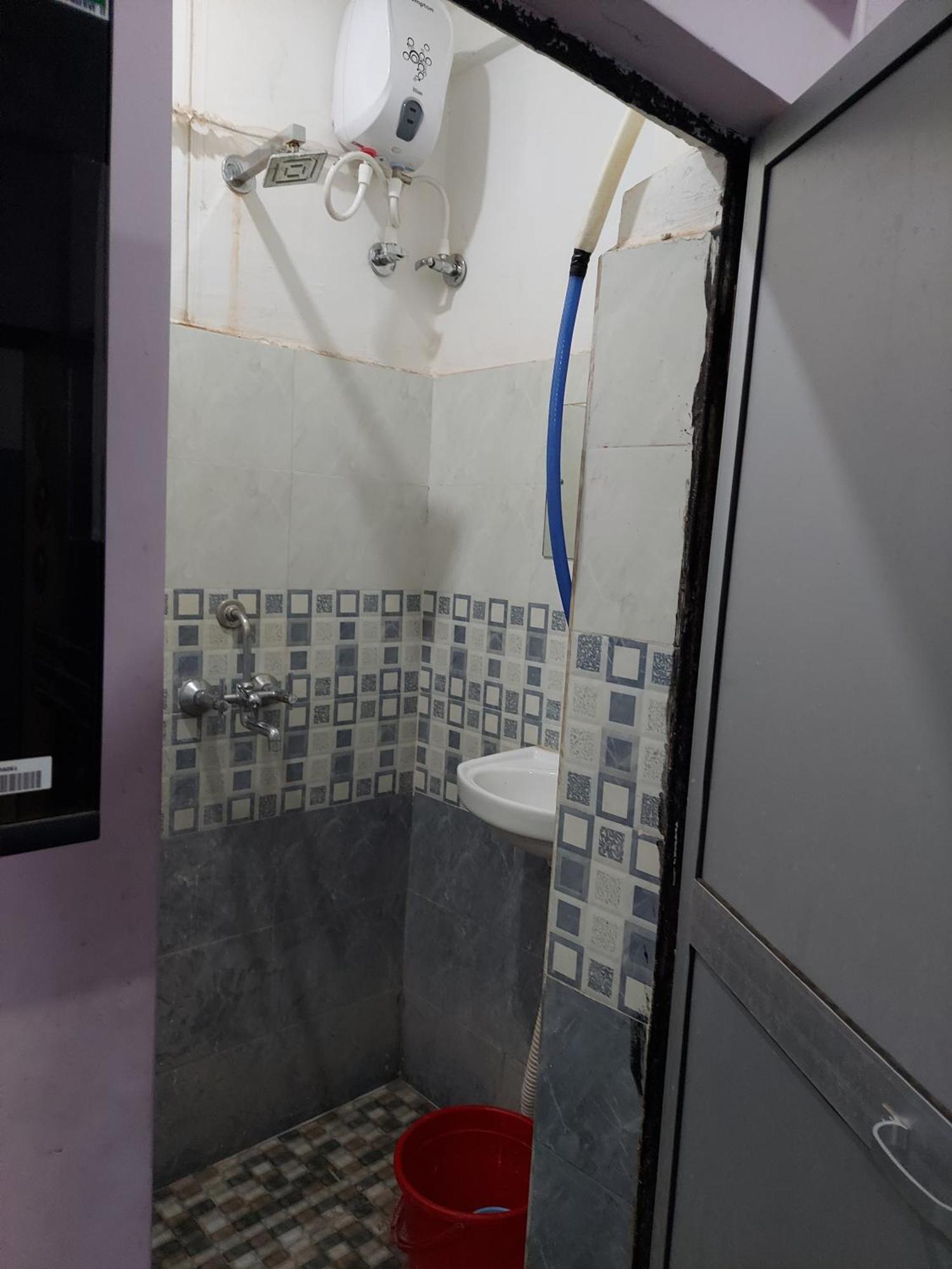 Raison Hotel Jamshedpur Dış mekan fotoğraf