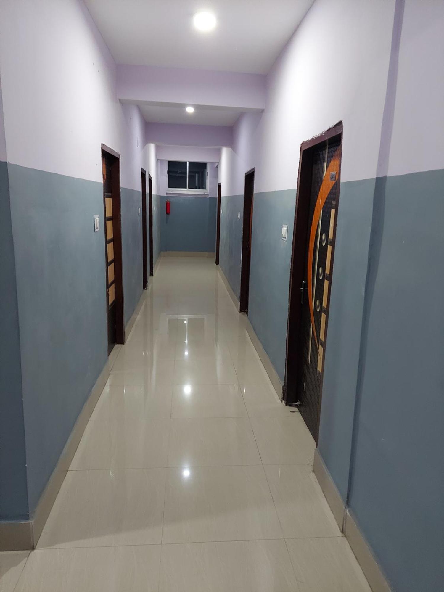 Raison Hotel Jamshedpur Dış mekan fotoğraf